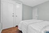 502 20th Street - Photo 18