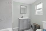 502 20th Street - Photo 19