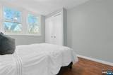 502 20th Street - Photo 20