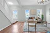 502 20th Street - Photo 3