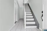 502 20th Street - Photo 21