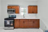 502 20th Street - Photo 22