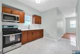 502 20th Street - Photo 24