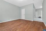 502 20th Street - Photo 25