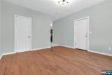 502 20th Street - Photo 26