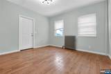 502 20th Street - Photo 27