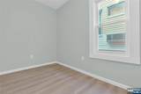 502 20th Street - Photo 29