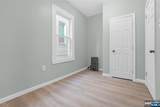 502 20th Street - Photo 30