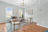 502 20th Street - Photo 4