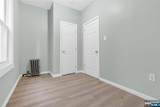502 20th Street - Photo 31