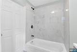 502 20th Street - Photo 32