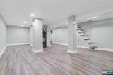 502 20th Street - Photo 33