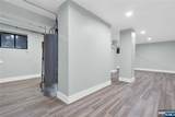 502 20th Street - Photo 34