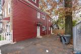 502 20th Street - Photo 35