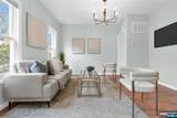 502 20th Street - Photo 5