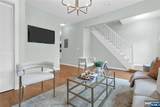 502 20th Street - Photo 7