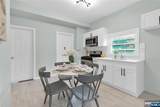 502 20th Street - Photo 10