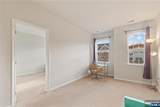 43 Wesmont Drive - Photo 17