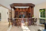 105 Chestnut Ridge - Photo 11