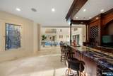 105 Chestnut Ridge - Photo 12