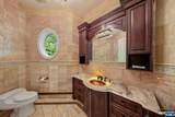 105 Chestnut Ridge - Photo 15