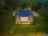 105 Chestnut Ridge - Photo 17
