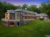 105 Chestnut Ridge - Photo 18