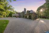 105 Chestnut Ridge - Photo 3