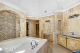 105 Chestnut Ridge - Photo 23