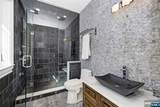105 Chestnut Ridge - Photo 24