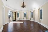 105 Chestnut Ridge - Photo 25