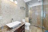 105 Chestnut Ridge - Photo 26