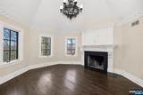 105 Chestnut Ridge - Photo 27