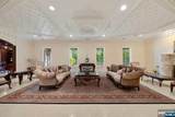 105 Chestnut Ridge - Photo 6