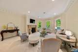 105 Chestnut Ridge - Photo 7