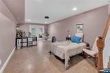 22 Marina Drive - Photo 18