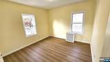 8 Tiffany Boulevard - Photo 11