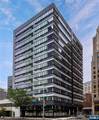 10 Commerce - Photo 17