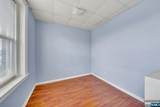 149 Union Street - Photo 11
