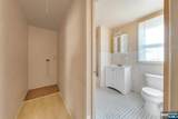 149 Union Street - Photo 12