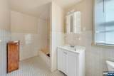 149 Union Street - Photo 13