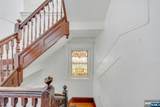 149 Union Street - Photo 14