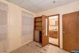 149 Union Street - Photo 18