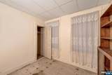 149 Union Street - Photo 19
