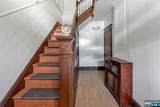 149 Union Street - Photo 3