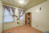 149 Union Street - Photo 23