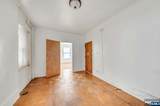 149 Union Street - Photo 28
