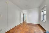 149 Union Street - Photo 31