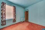 149 Union Street - Photo 32