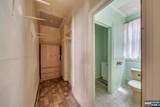 149 Union Street - Photo 33